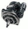 IVECO 481900 Hydraulic Pump, steering system
